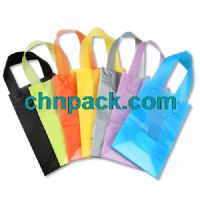 loop-handle-bag09soft loop handle bag(Shopping bag)